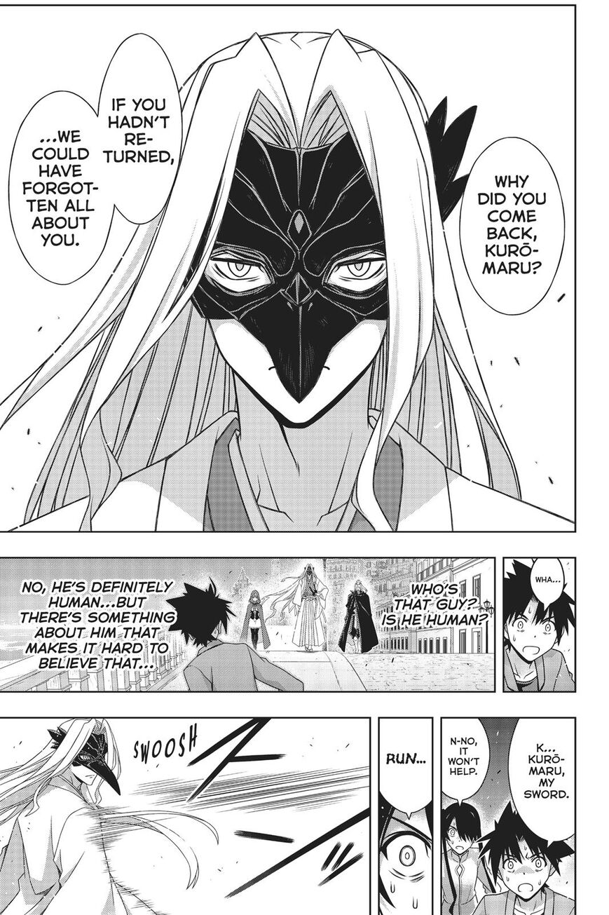 Page 36 of Chapter 169
