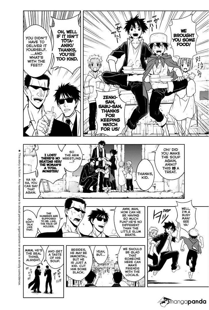 Page 2 of Chapter 17