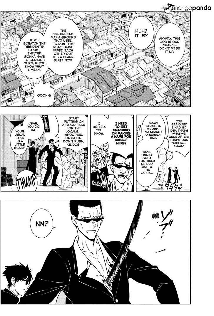 Page 3 of Chapter 17