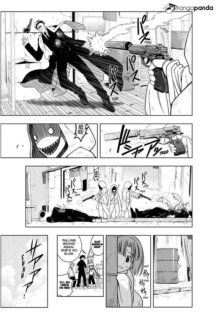 Page 5 of Chapter 17