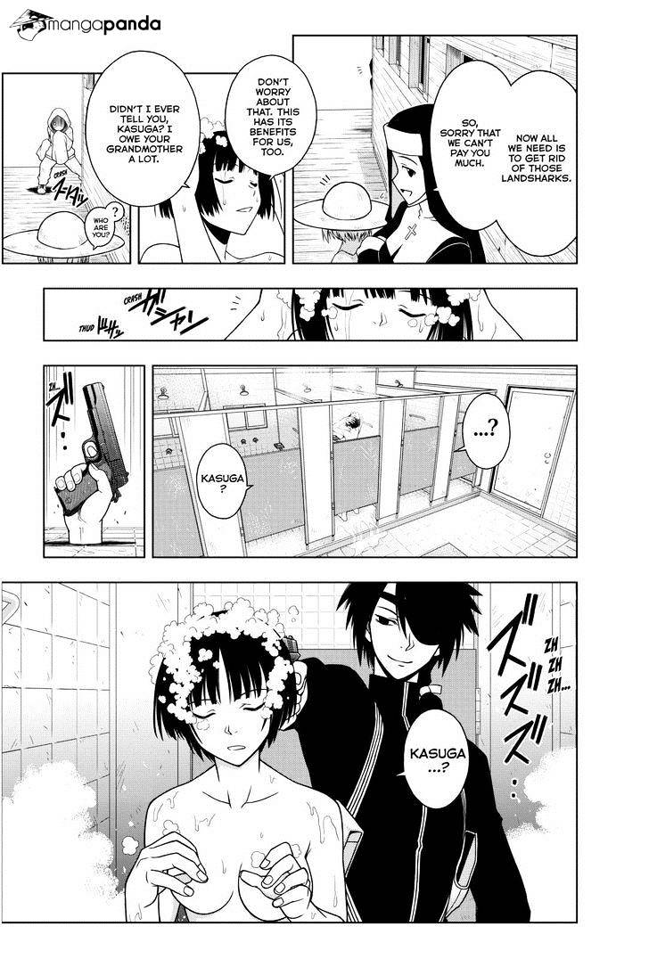Page 7 of Chapter 17