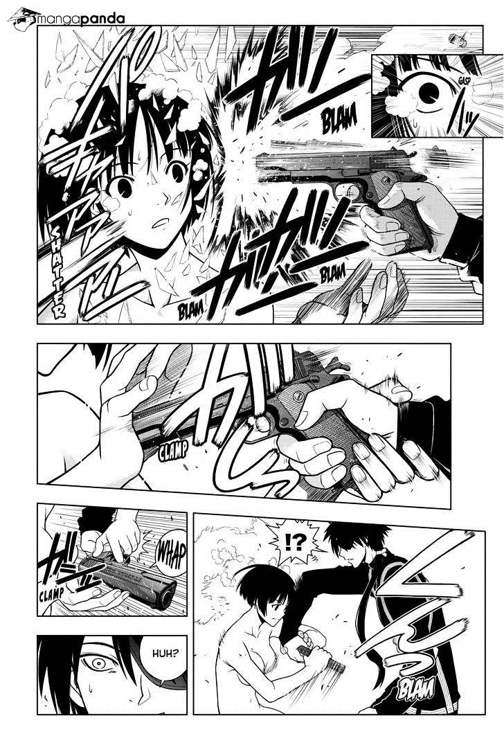 Page 8 of Chapter 17
