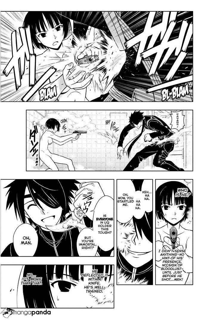 Page 9 of Chapter 17
