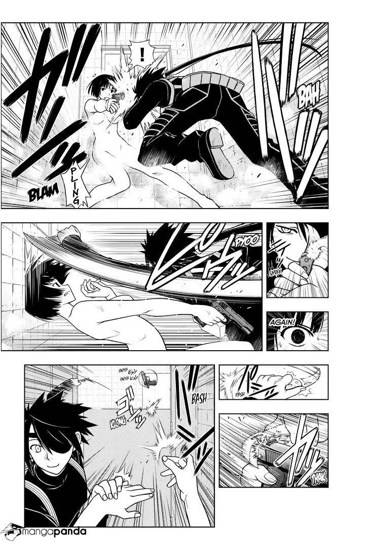 Page 11 of Chapter 17