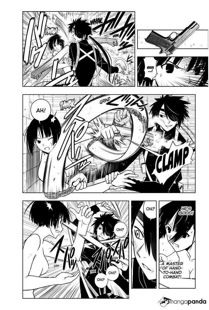 Page 12 of Chapter 17