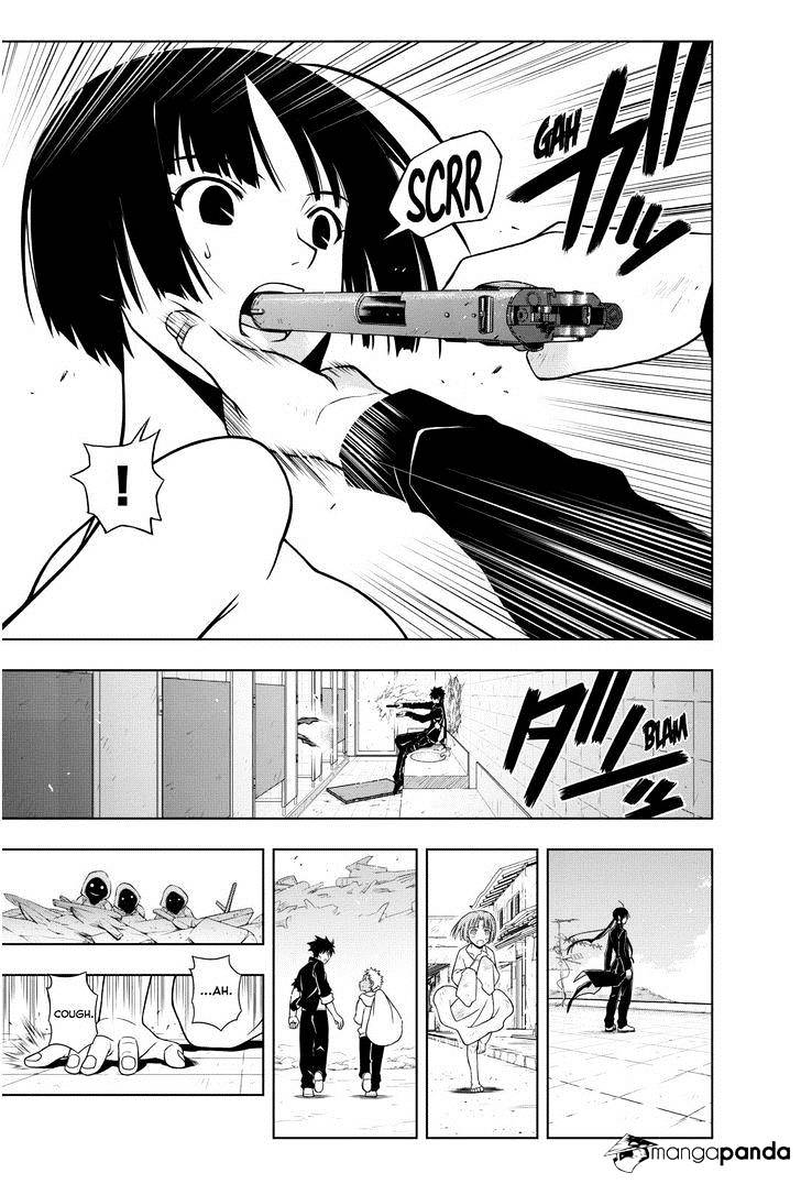 Page 15 of Chapter 17
