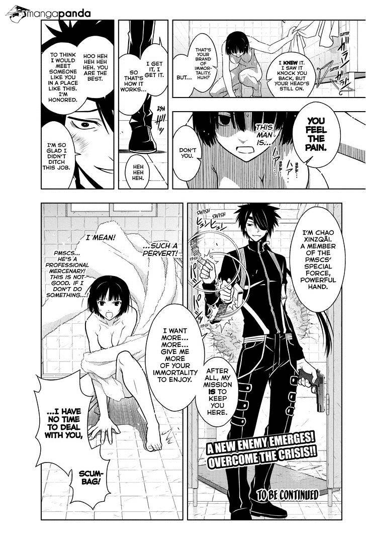 Page 16 of Chapter 17