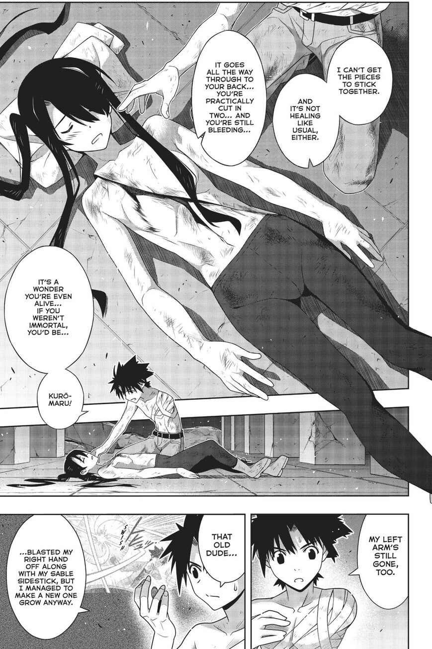 Page 7 of Chapter 170