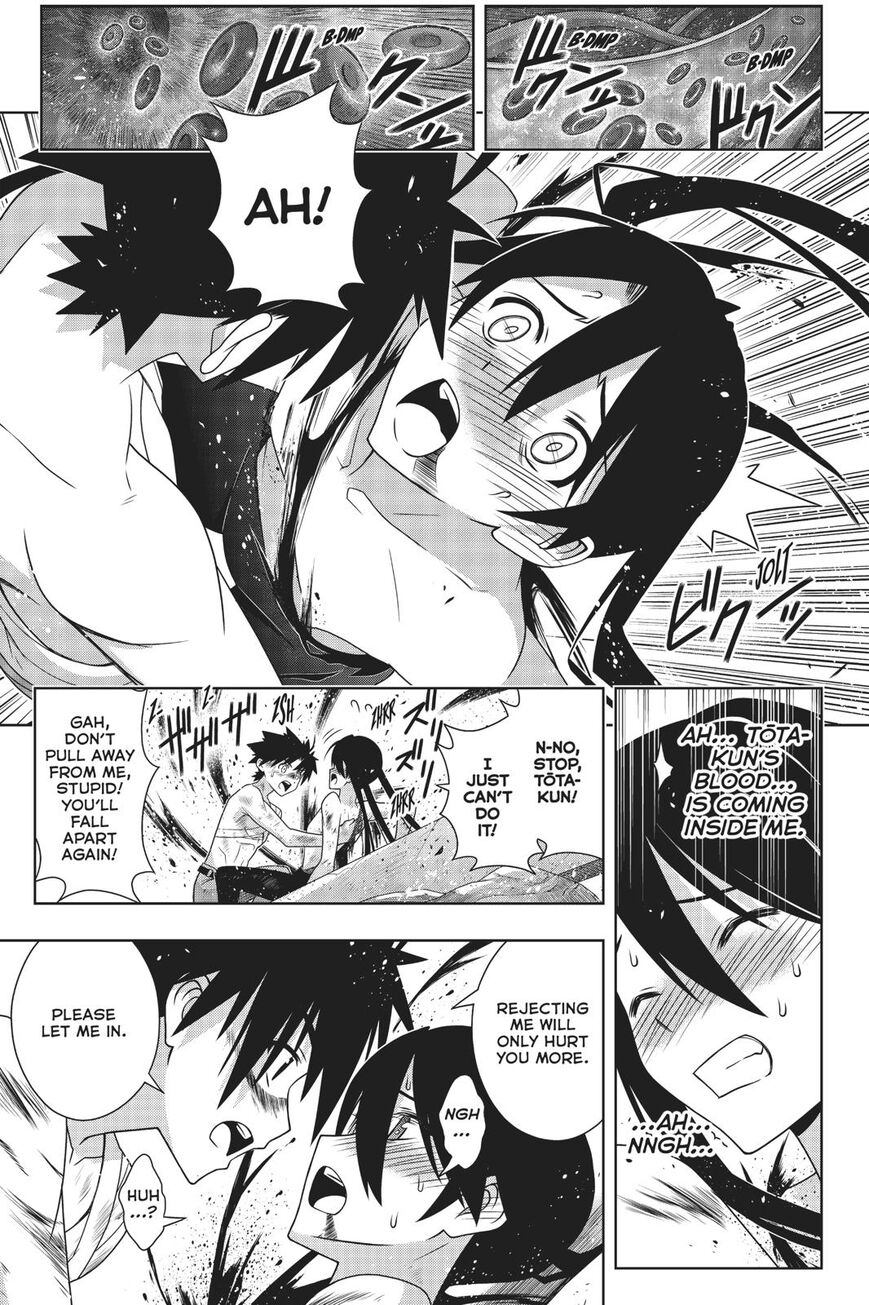 Page 21 of Chapter 170
