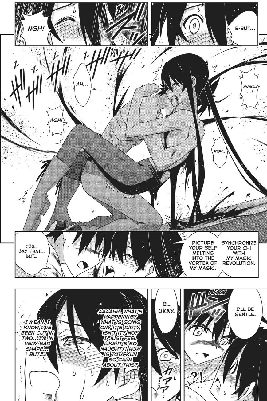 Page 22 of Chapter 170