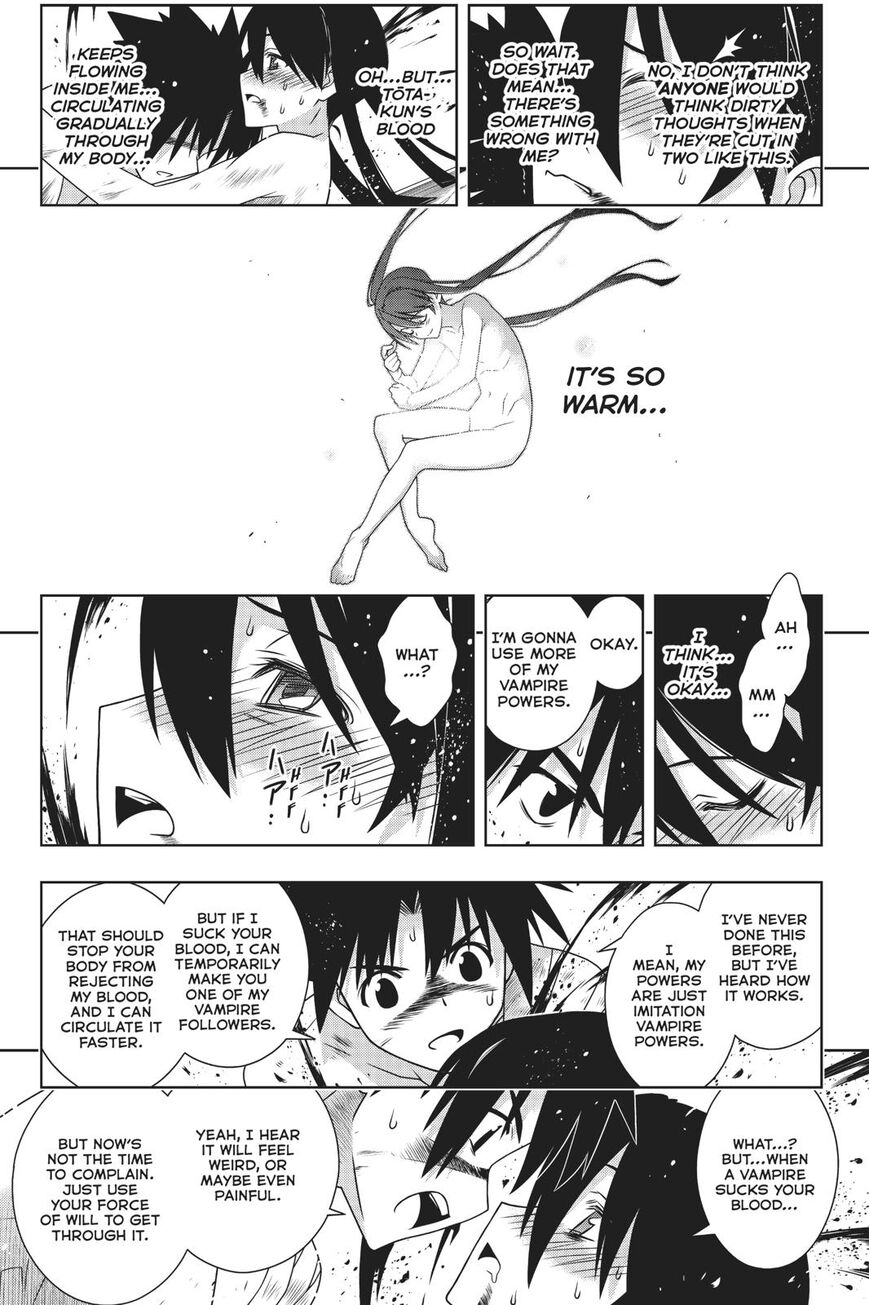 Page 23 of Chapter 170