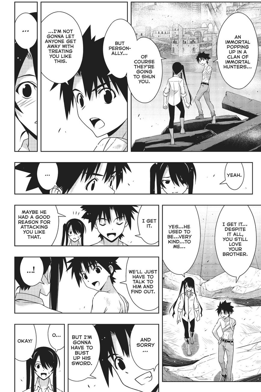 Page 30 of Chapter 170