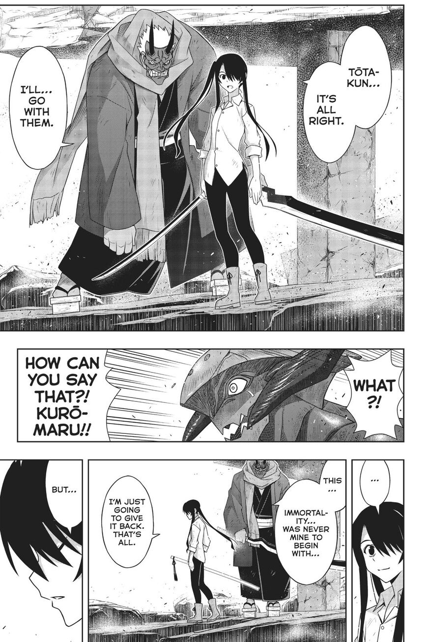 Page 37 of Chapter 170