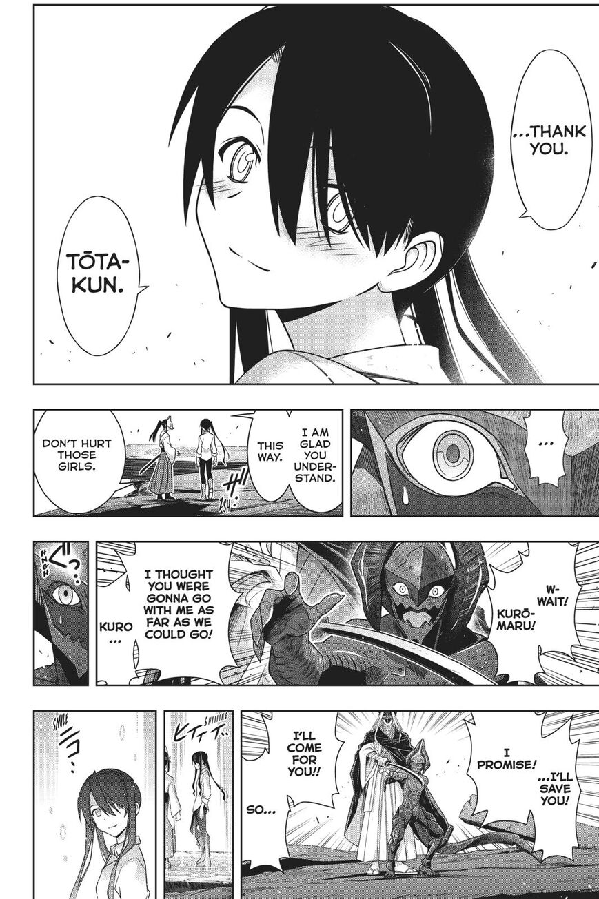 Page 38 of Chapter 170