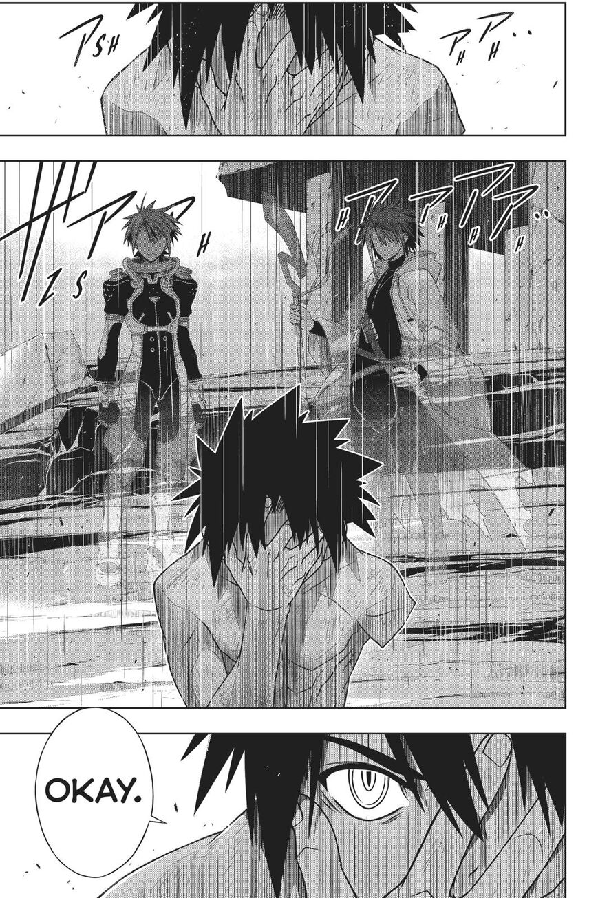 Page 10 of Chapter 171
