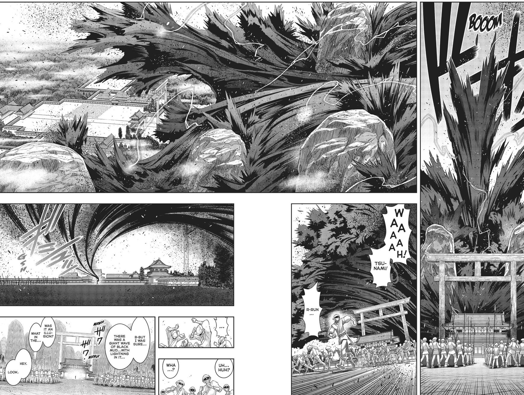 Page 33 of Chapter 171
