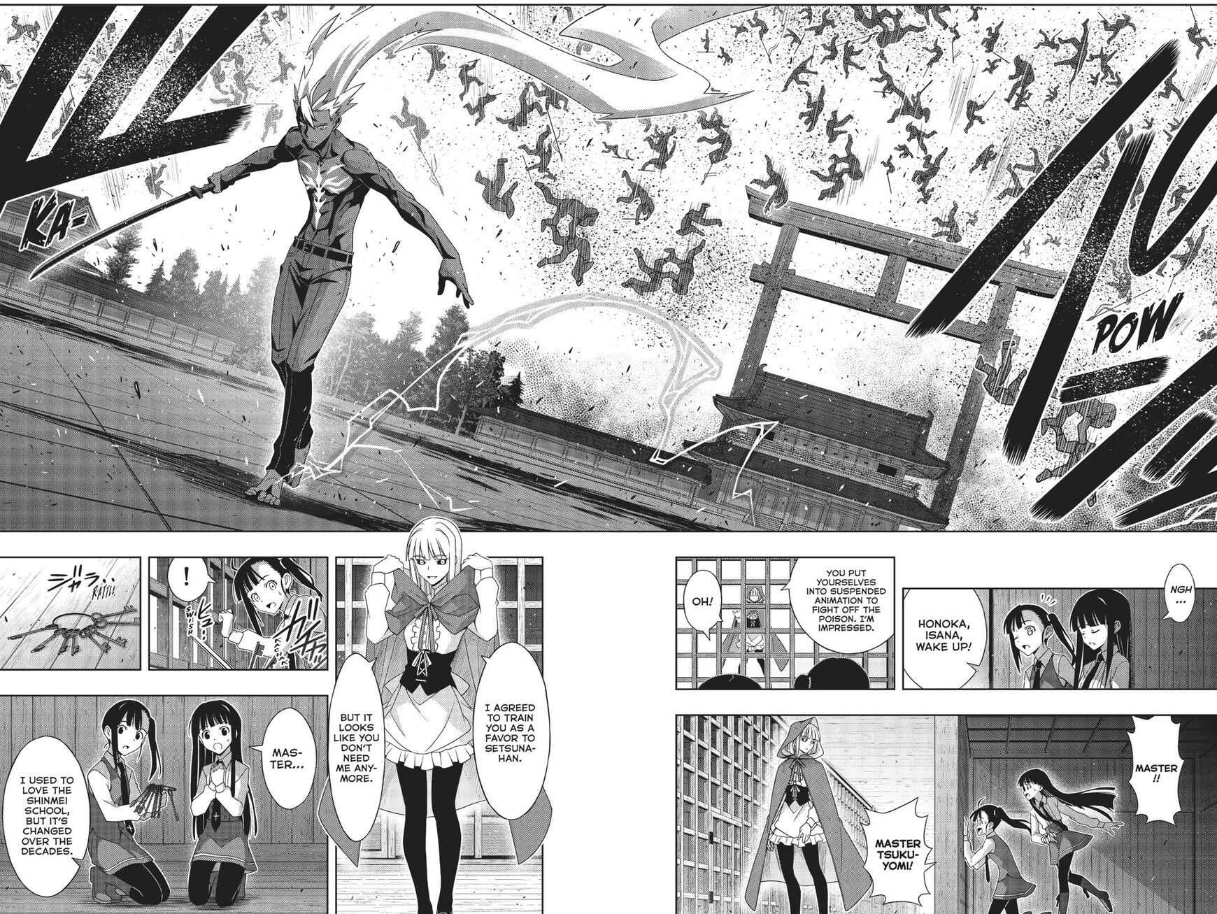 Page 36 of Chapter 171