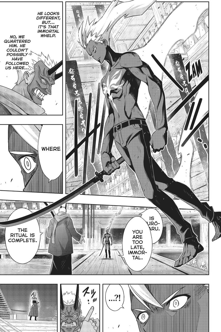 Page 38 of Chapter 171