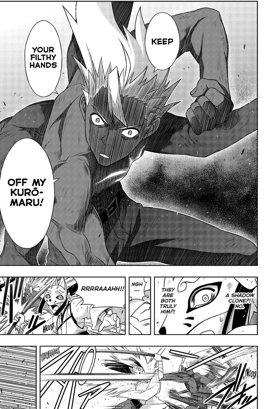 Page 8 of Chapter 172