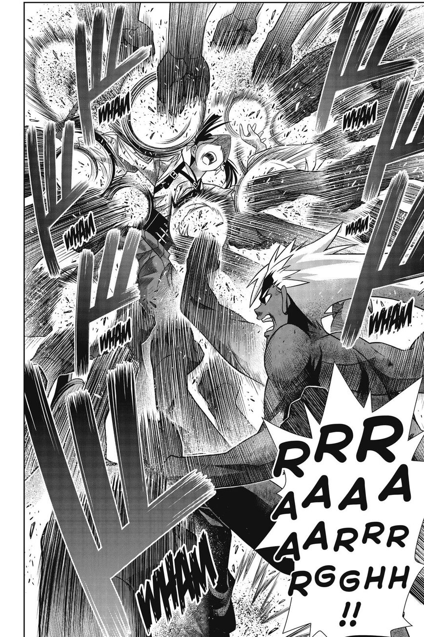 Page 9 of Chapter 172