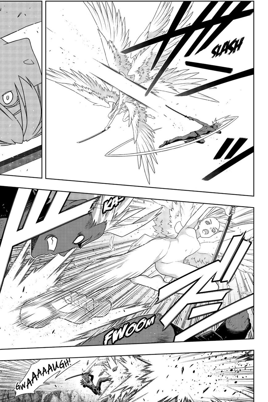 Page 30 of Chapter 172