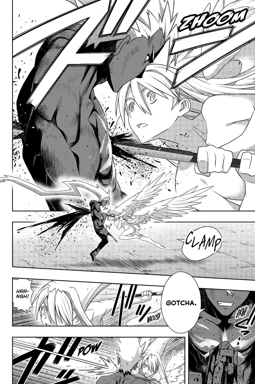 Page 35 of Chapter 172