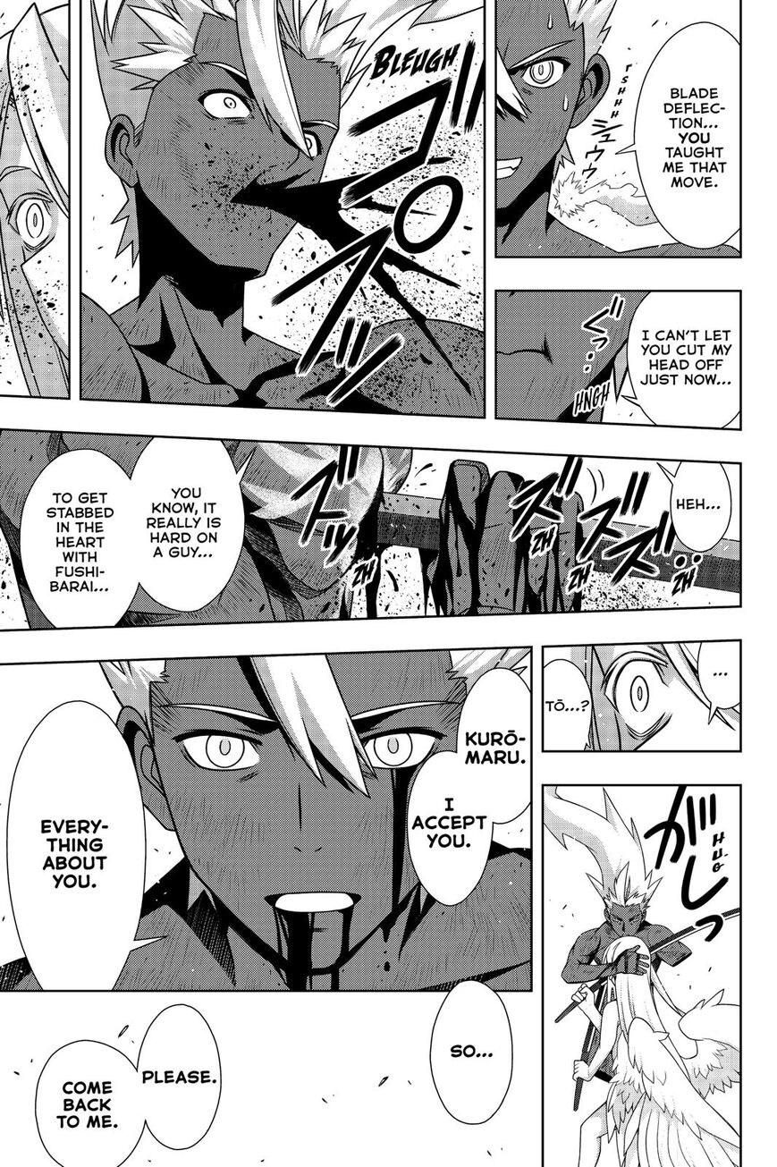 Page 36 of Chapter 172