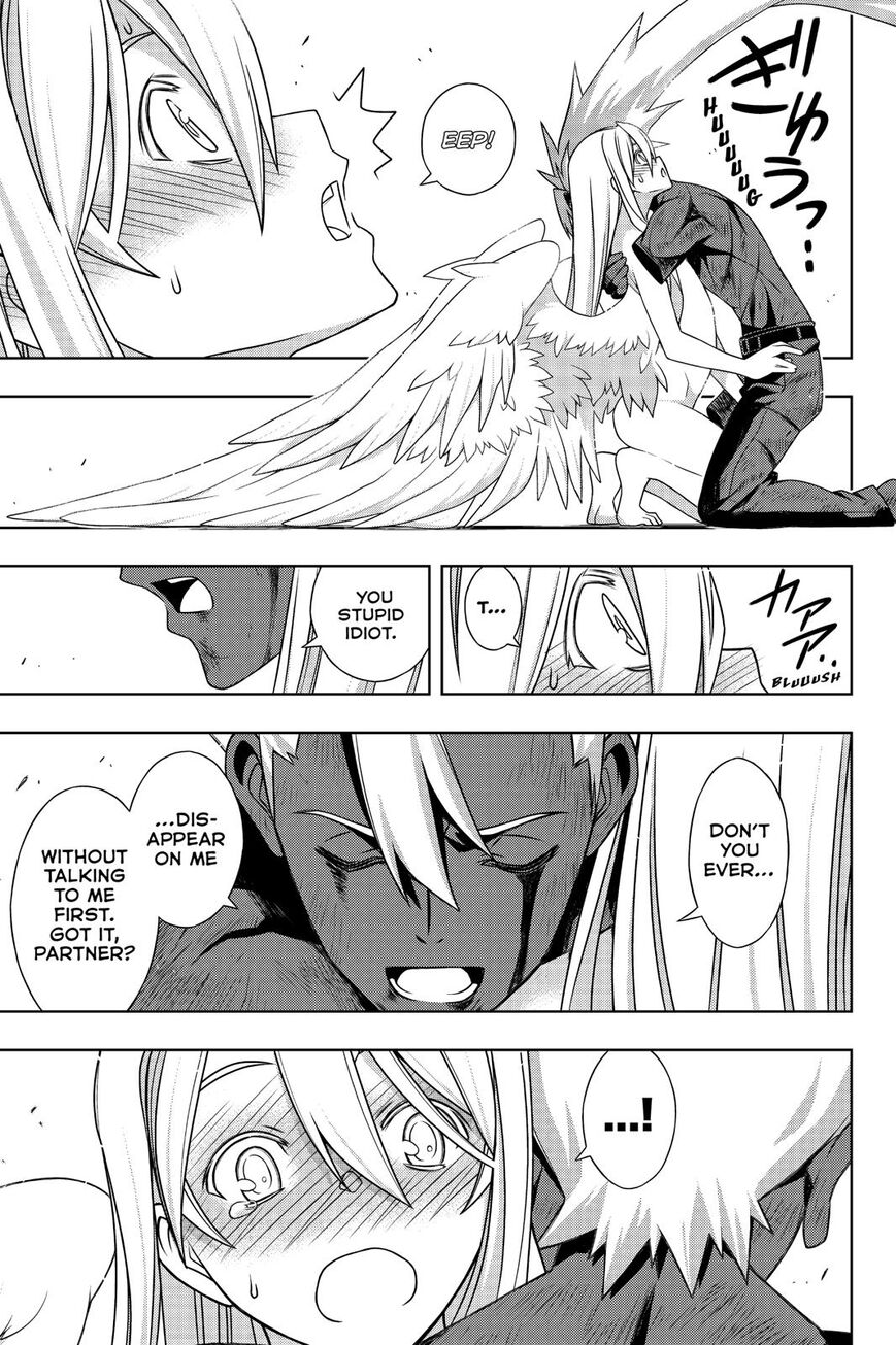 Page 40 of Chapter 172