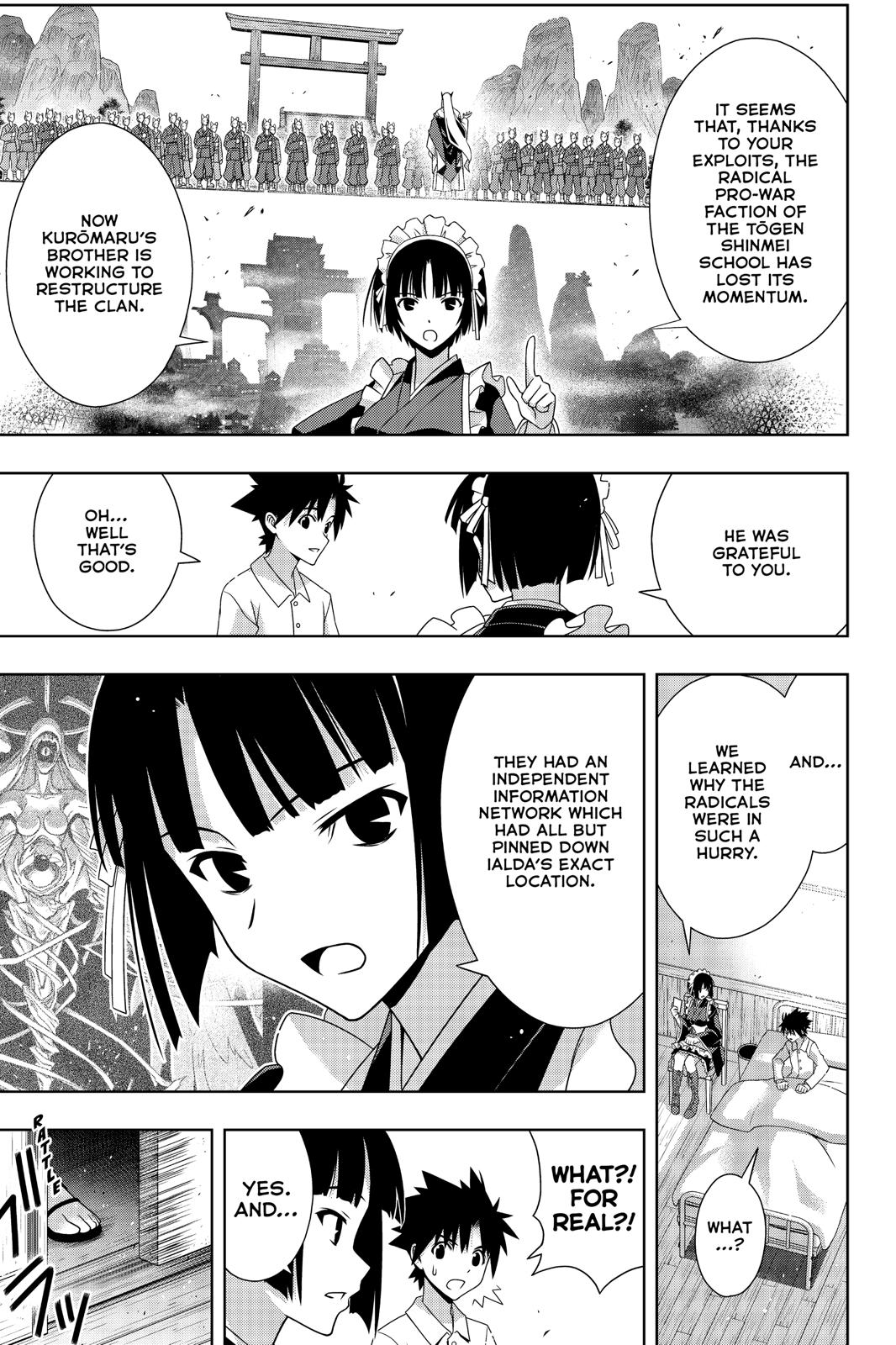 Page 9 of Chapter 173