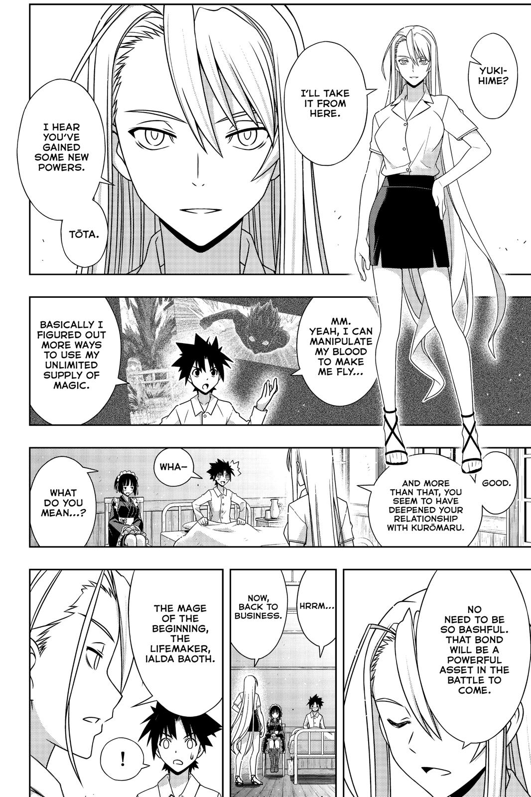 Page 10 of Chapter 173