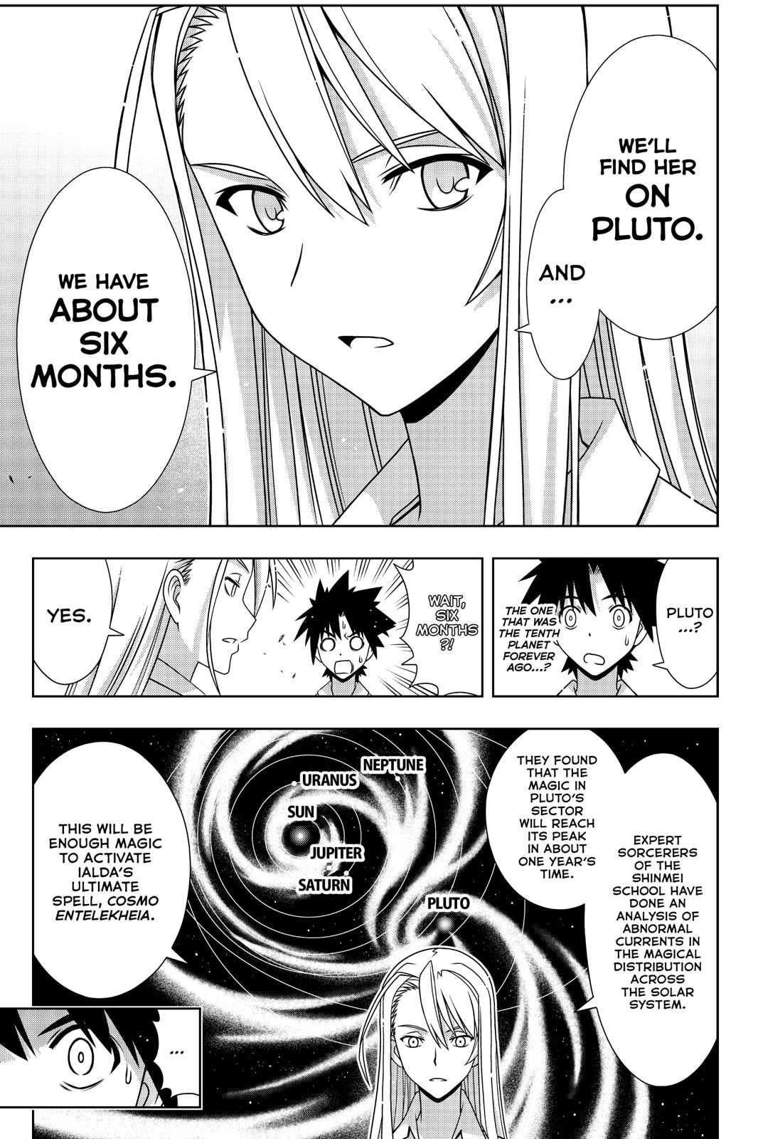 Page 11 of Chapter 173