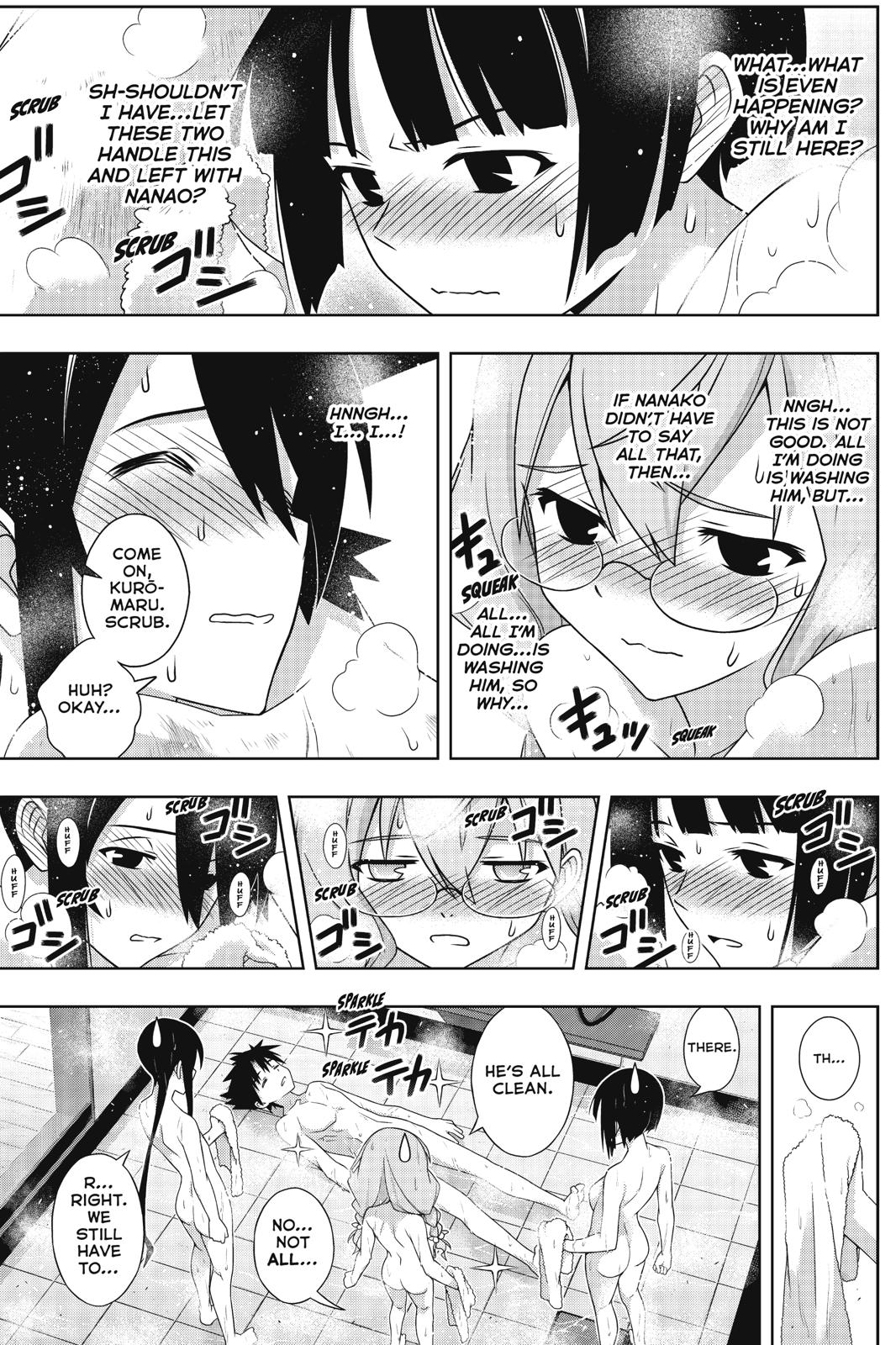 Page 27 of Chapter 173