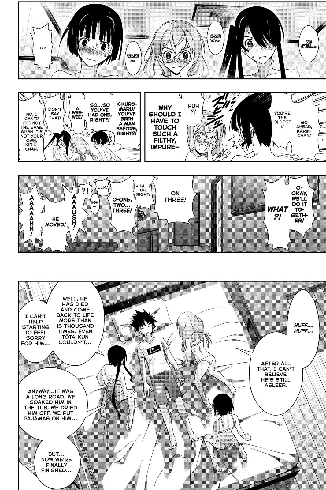Page 28 of Chapter 173