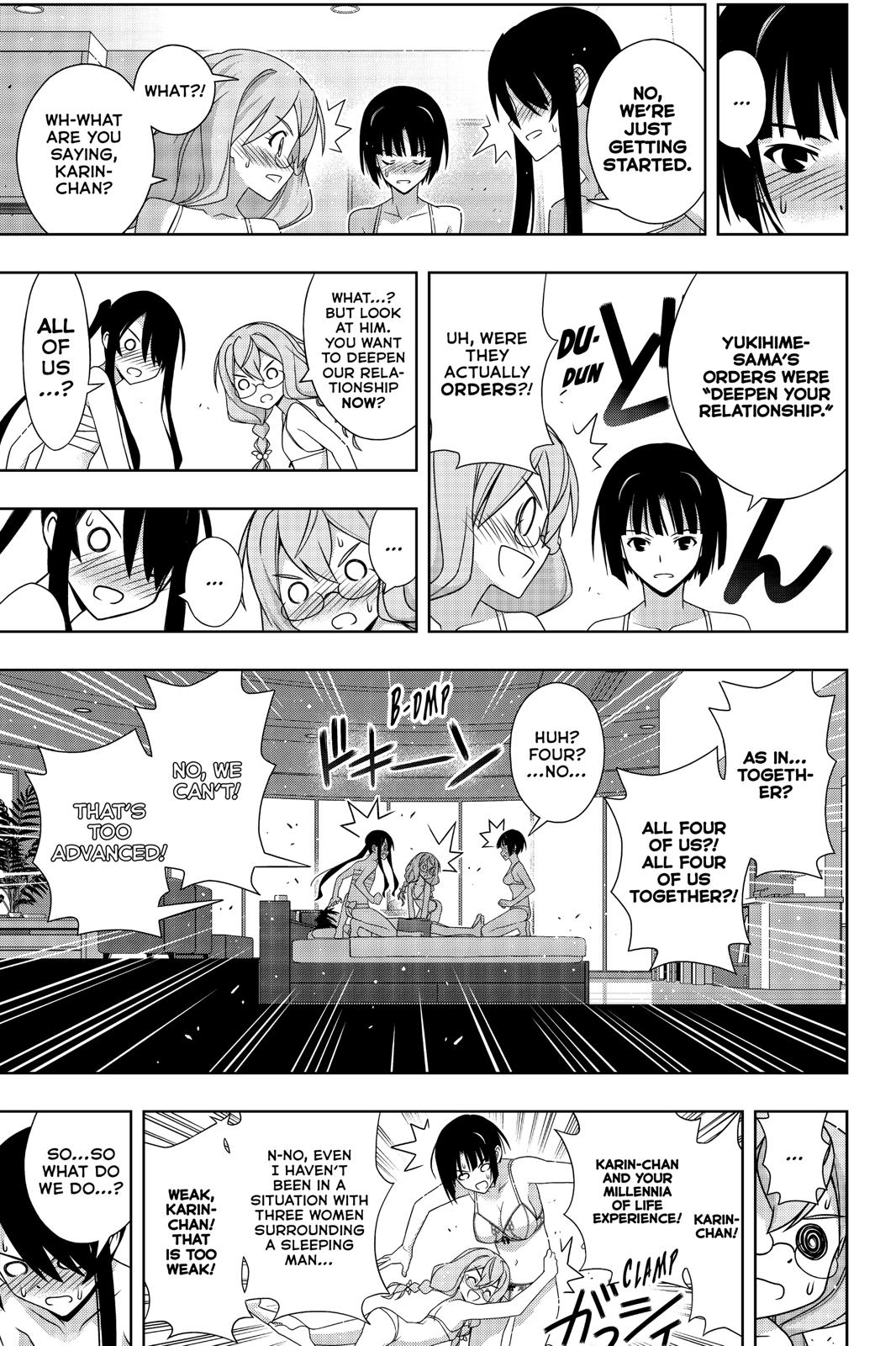 Page 29 of Chapter 173