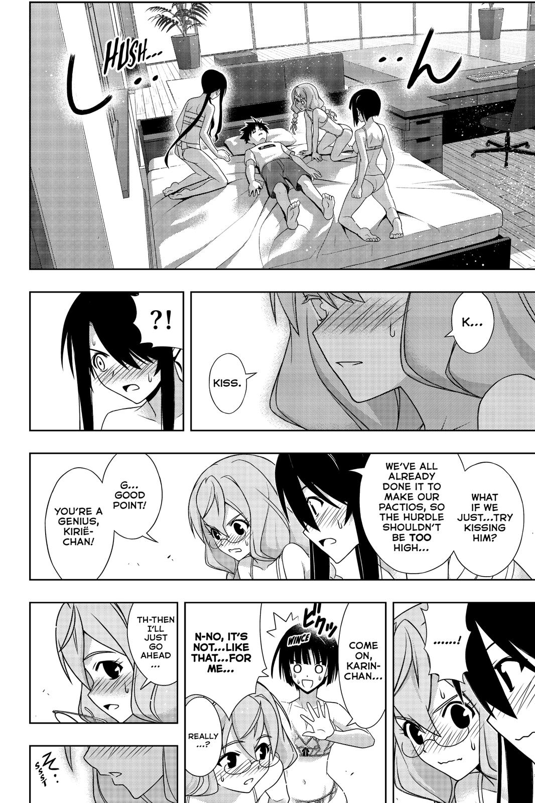 Page 30 of Chapter 173