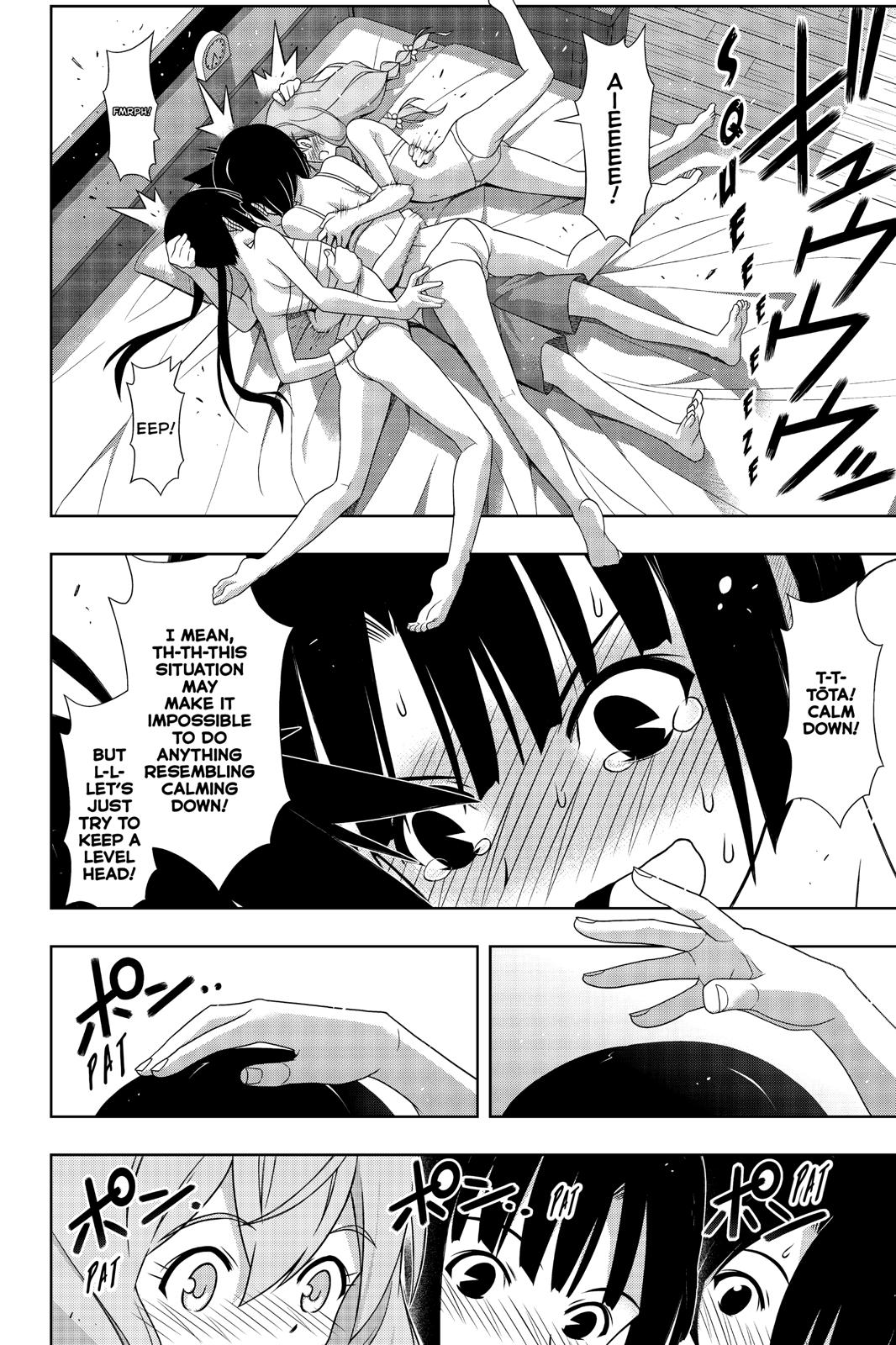 Page 36 of Chapter 173