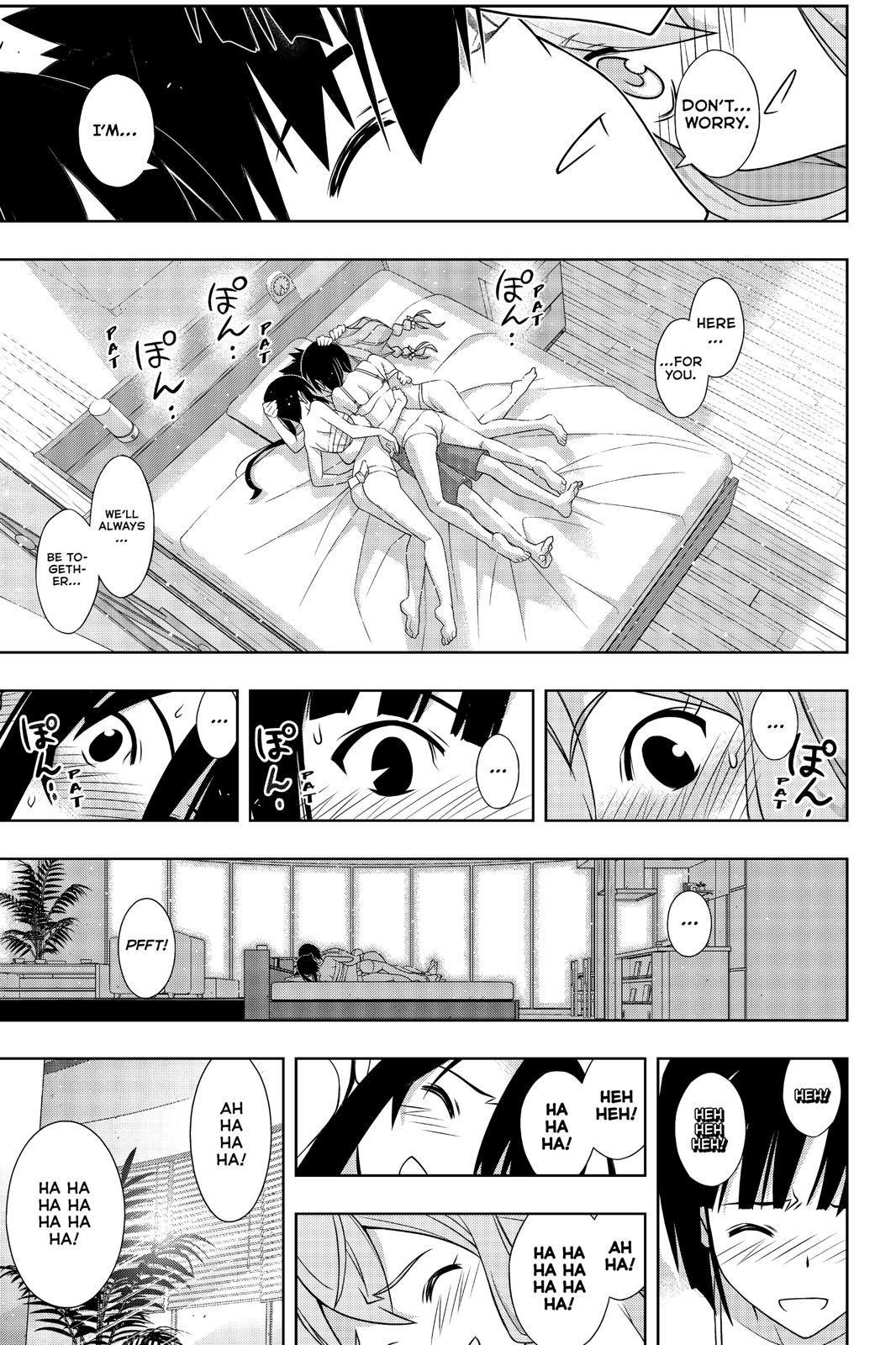 Page 37 of Chapter 173