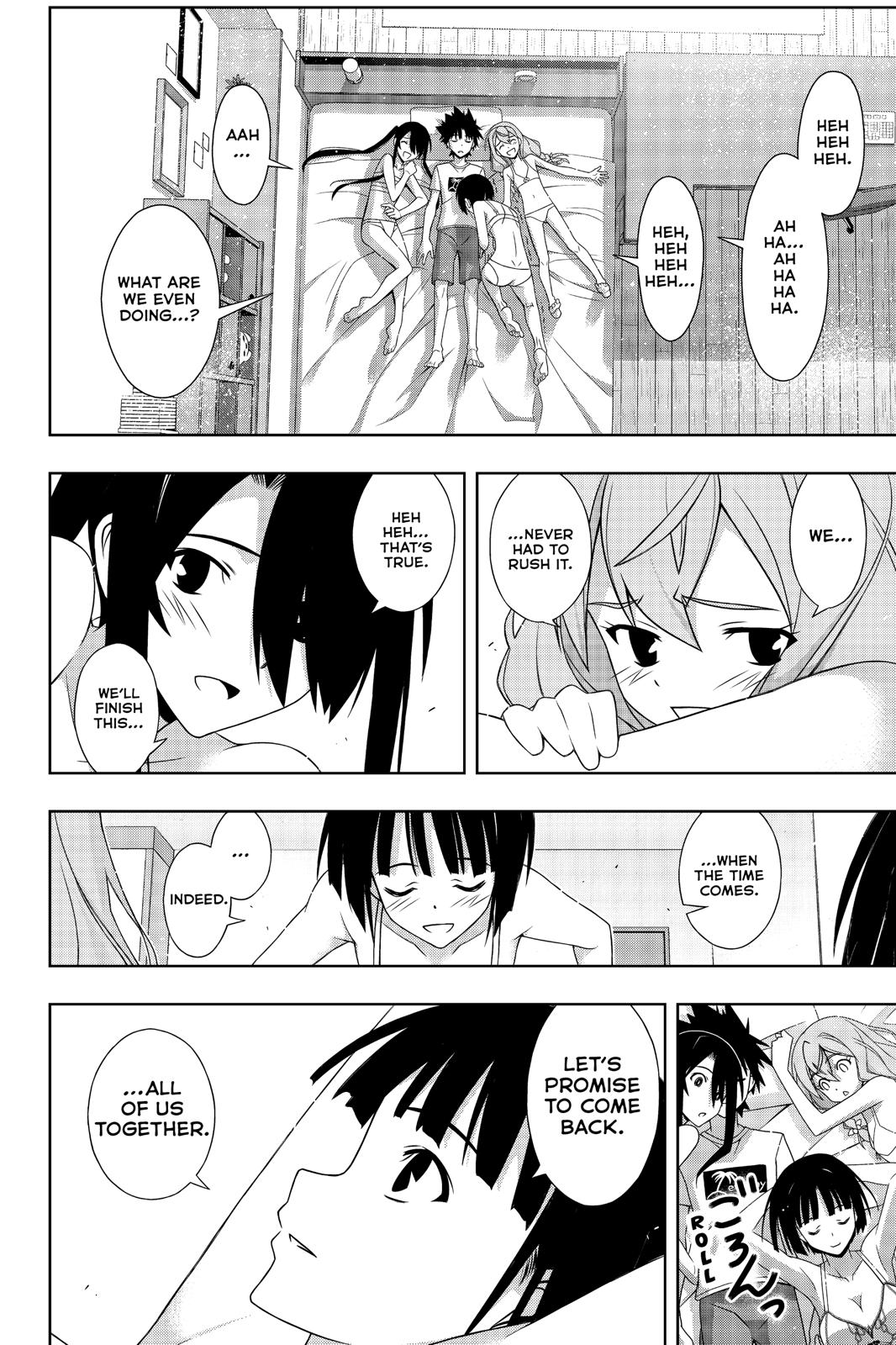 Page 38 of Chapter 173