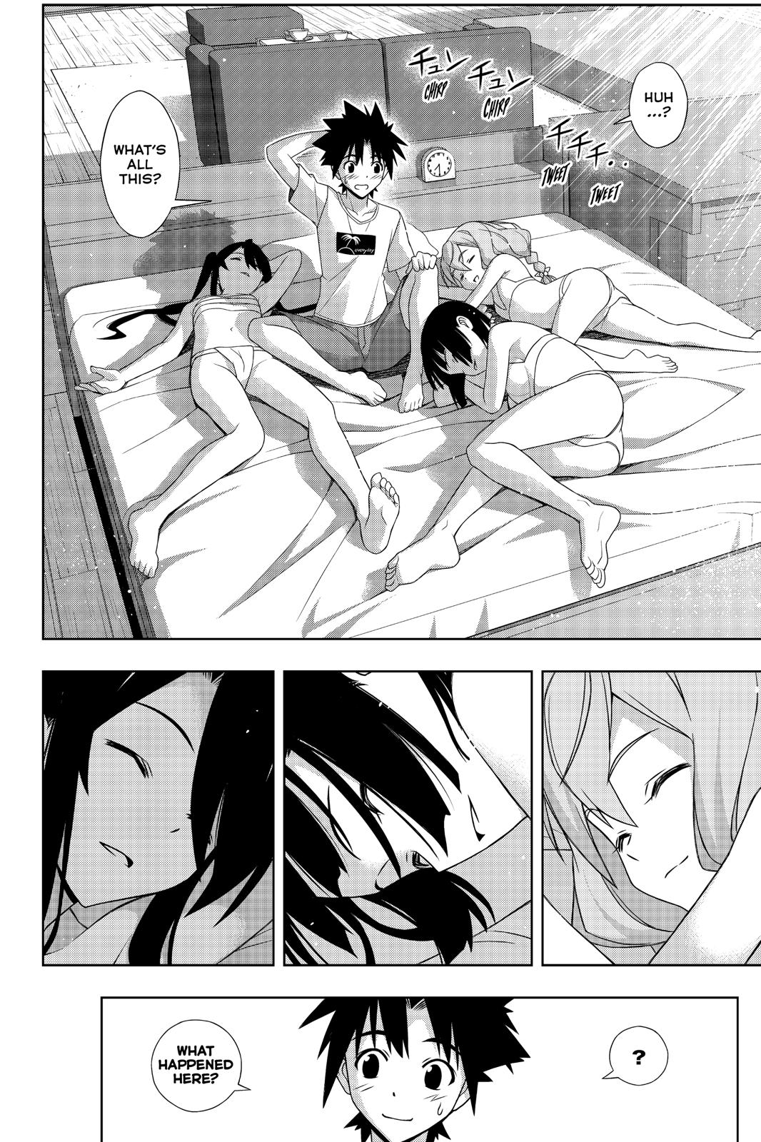 Page 40 of Chapter 173