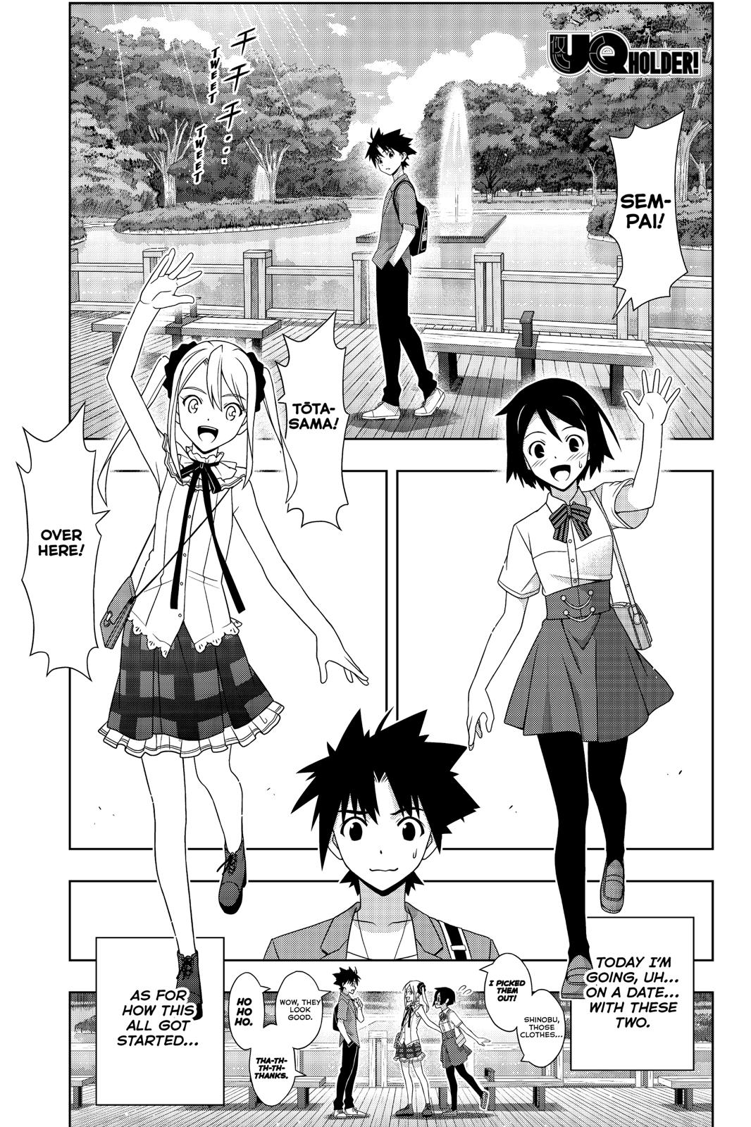 Page 2 of Chapter 174