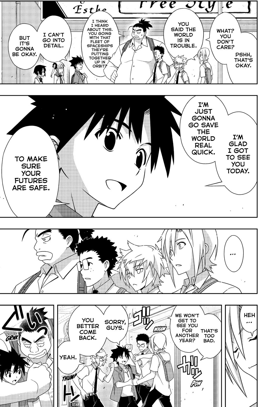 Page 16 of Chapter 174