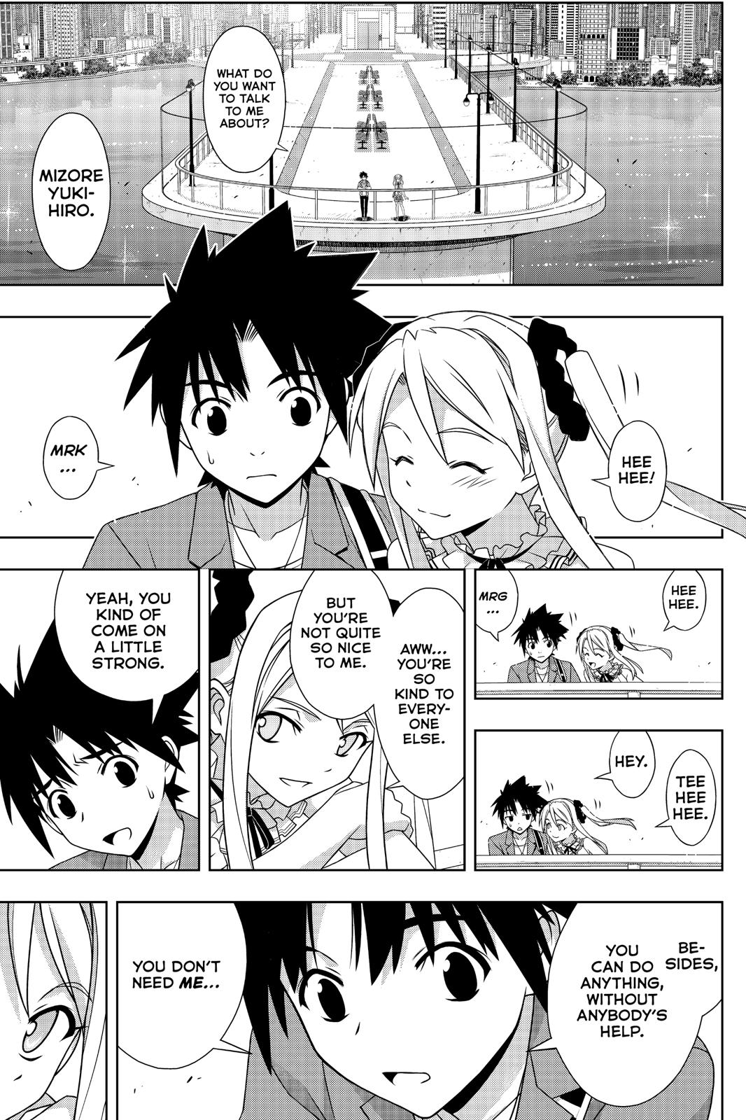 Page 20 of Chapter 174