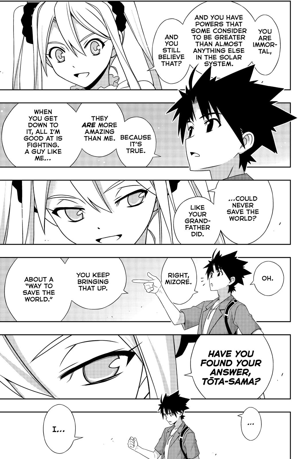 Page 22 of Chapter 174