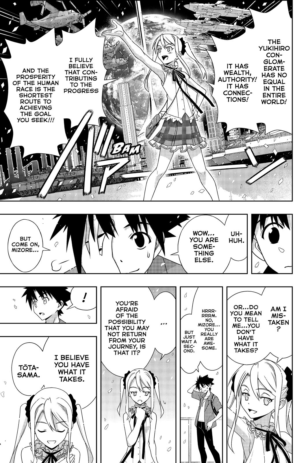 Page 28 of Chapter 174