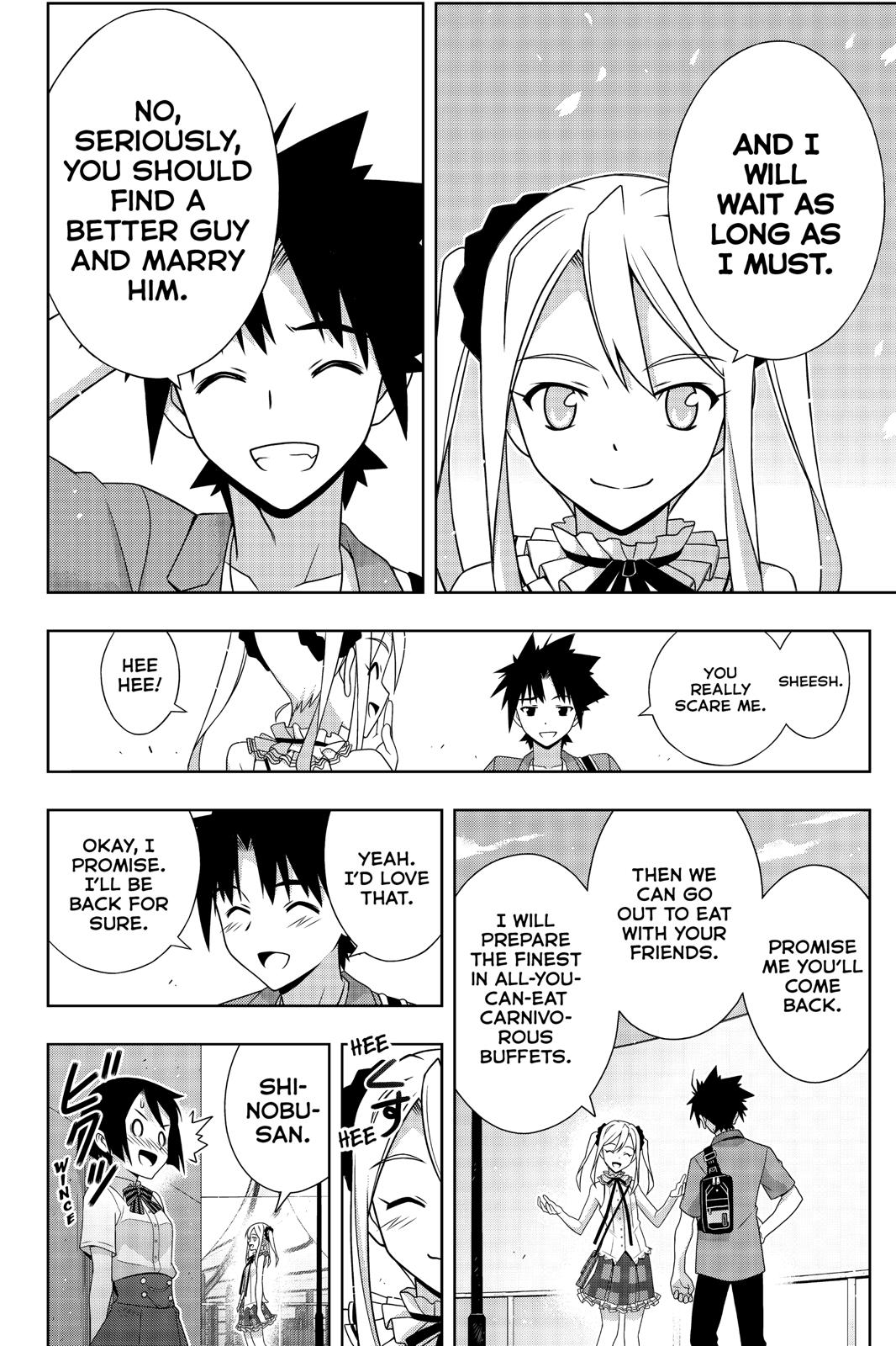 Page 29 of Chapter 174