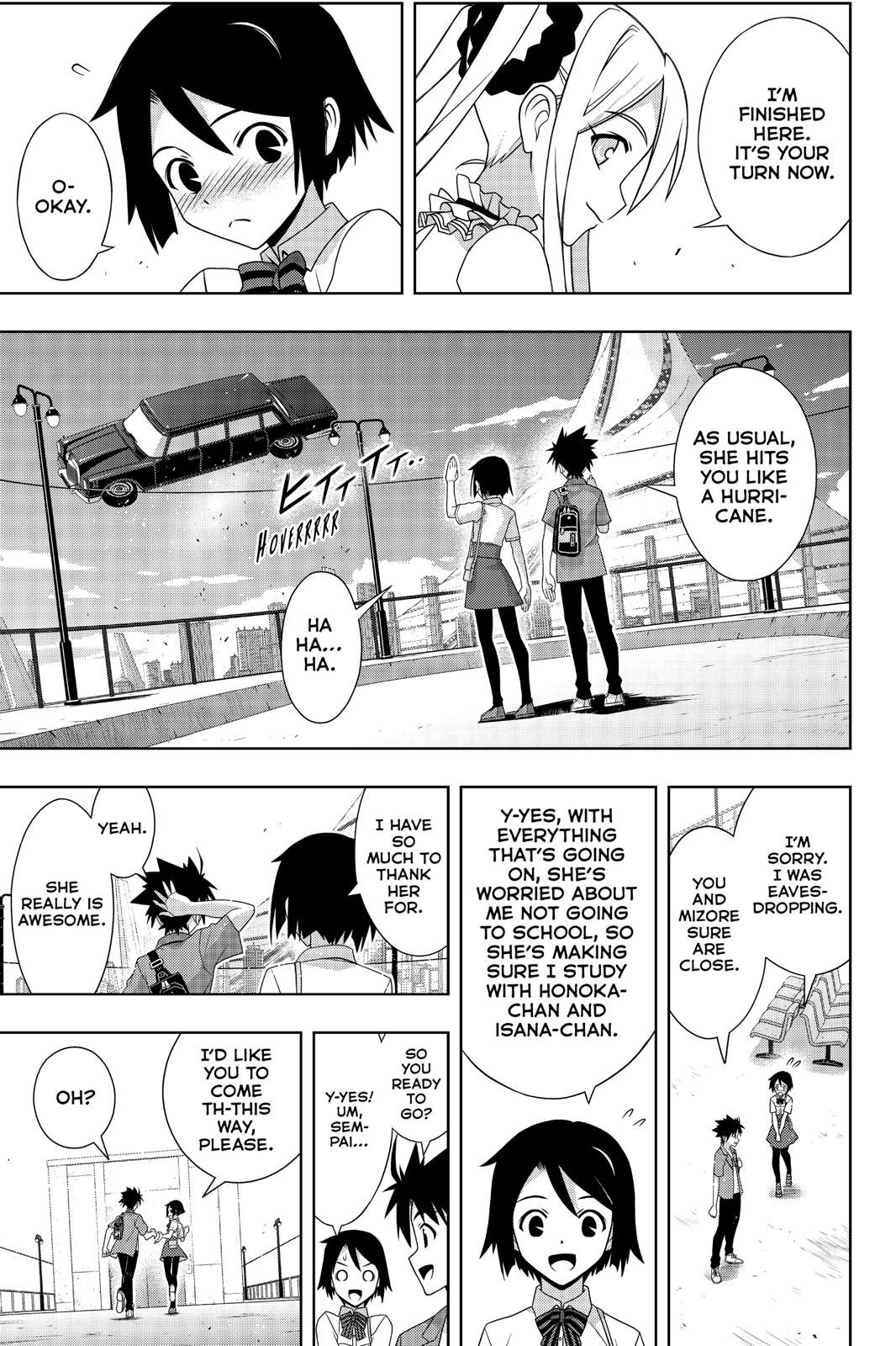 Page 30 of Chapter 174
