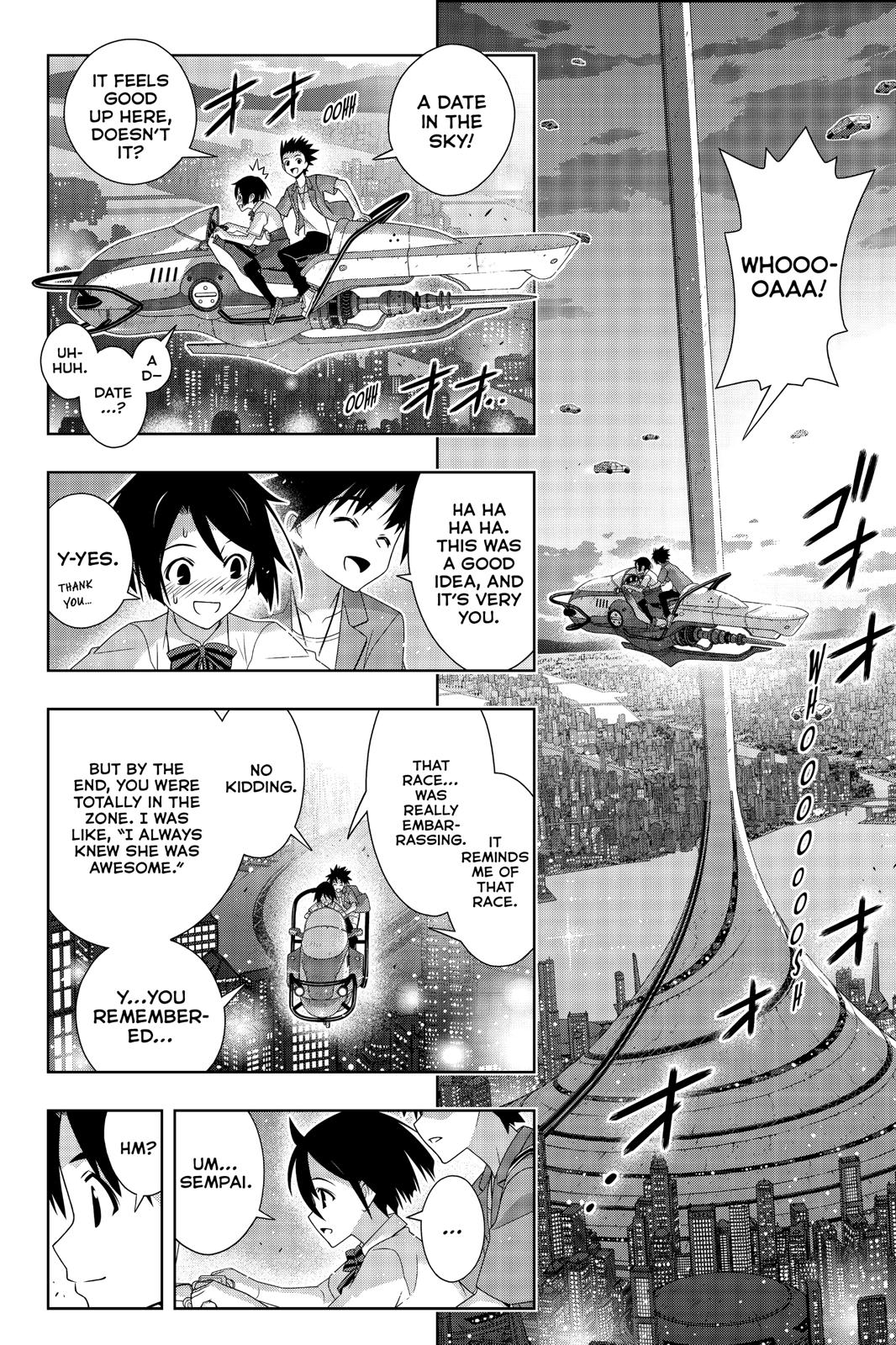 Page 31 of Chapter 174