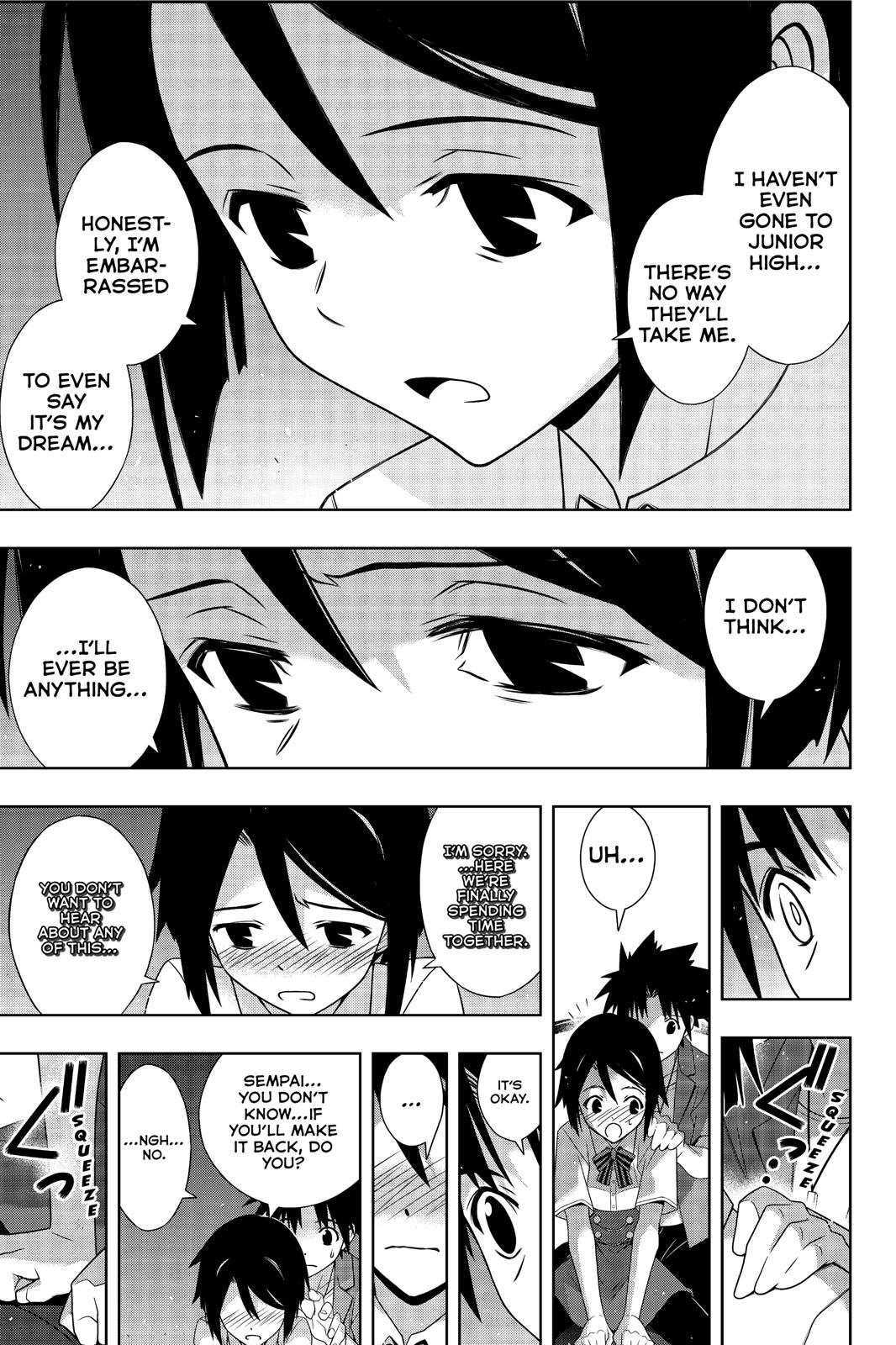Page 34 of Chapter 174