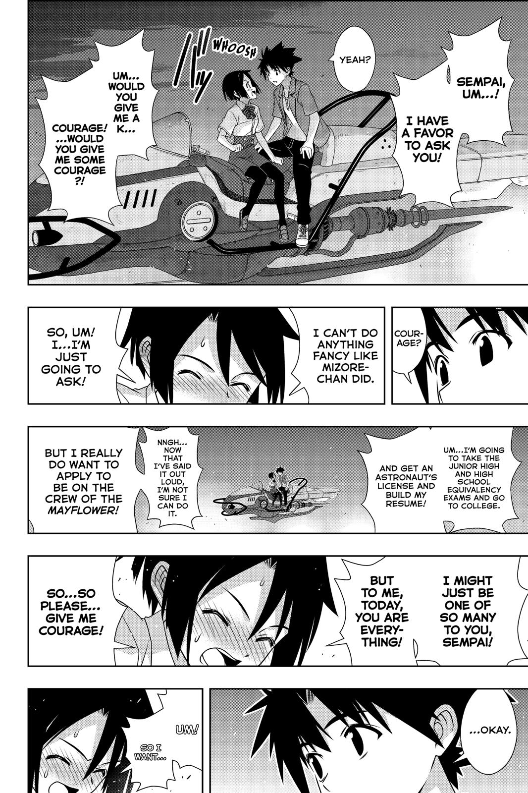 Page 35 of Chapter 174
