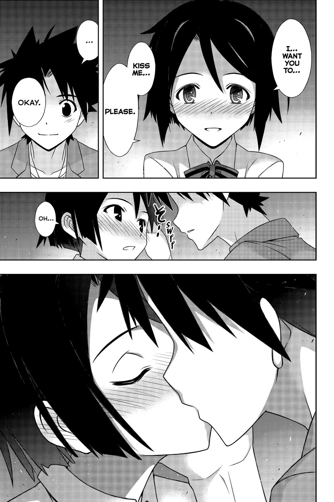 Page 36 of Chapter 174
